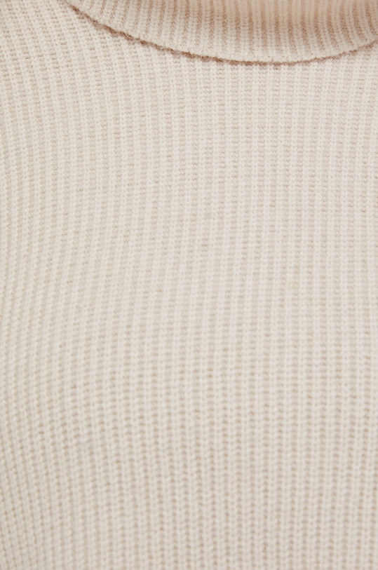 Svetr Tom Tailor 1022179.27789 béžová