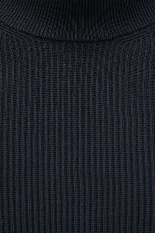 Premium by Jack&Jones - Sweter 12193517 czarny