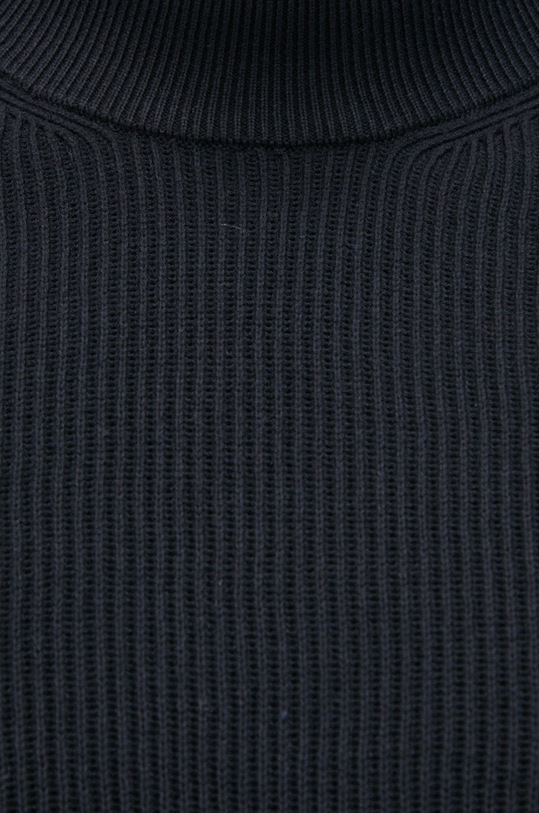 Premium by Jack&Jones - Sweter 12193517 czarny