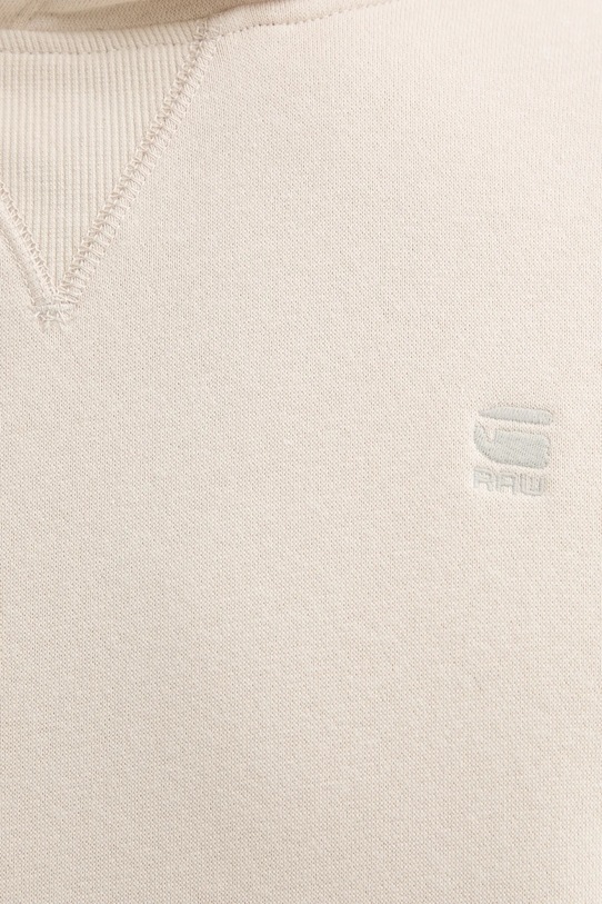 Кофта G-Star Raw x Sofi Tukker D16121.C235 бежевий