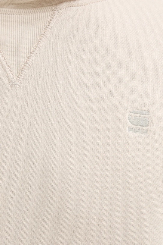 Кофта G-Star Raw x Sofi Tukker D16121.C235 бежевий