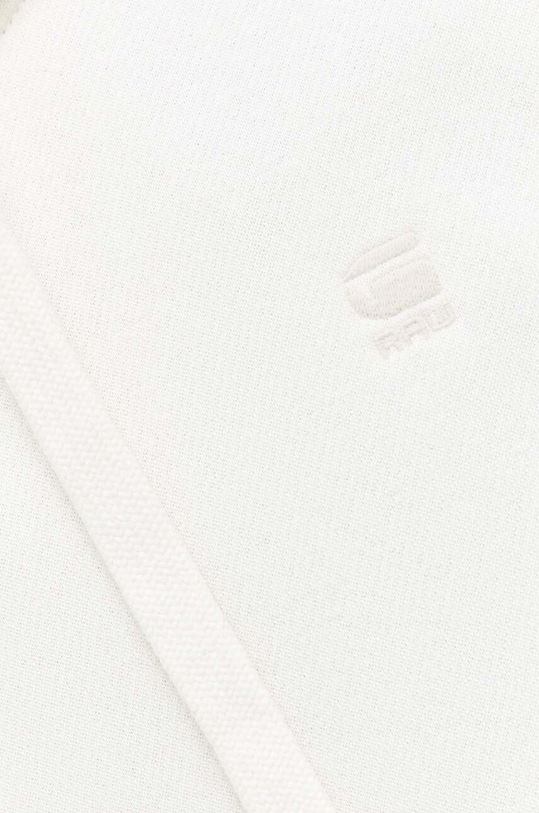 G-Star bluza x Sofi Tukker D16121.C235 beżowy