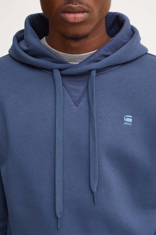 G-Star Raw bluză x Sofi Tukker D16121.C235