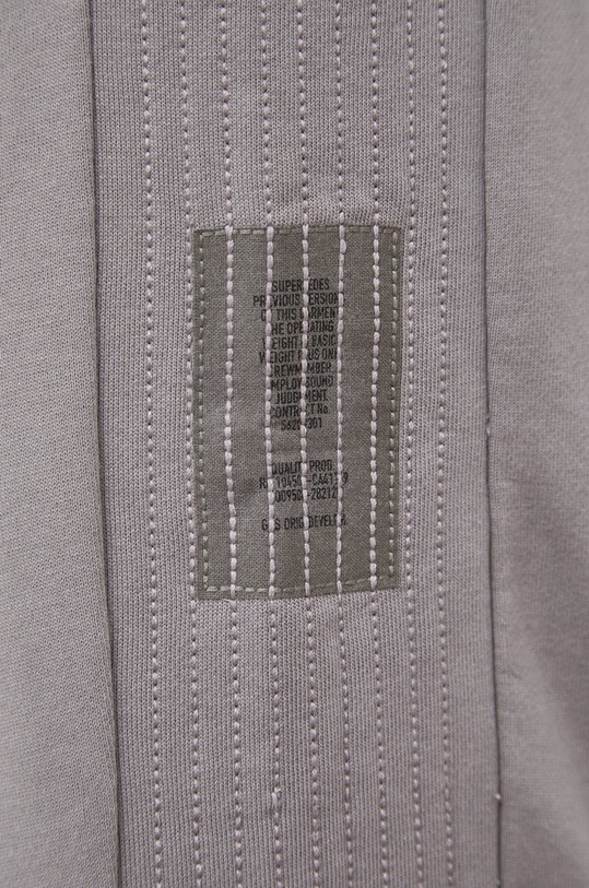 Bavlněná mikina G-Star D19868.B782