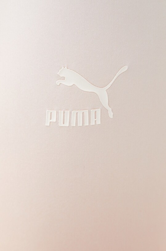 Шорти Puma 845842 барвистий 845842