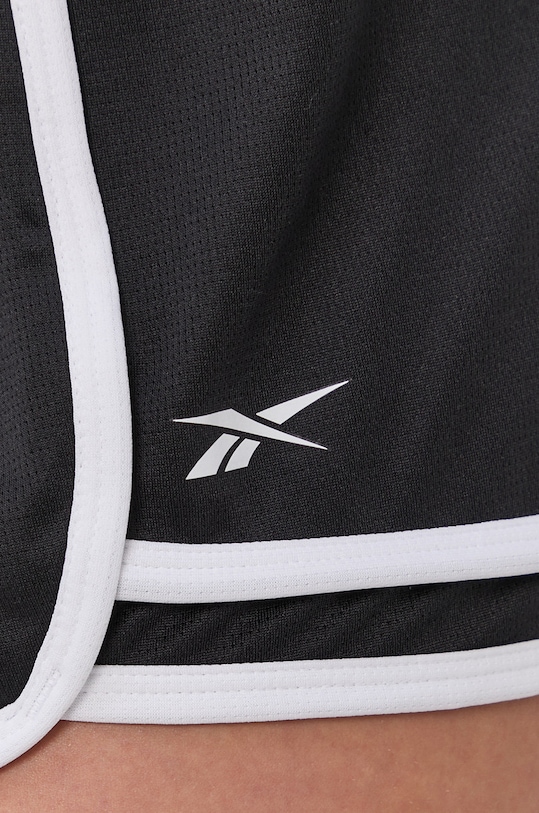 Σορτς Reebok ID TRAIN μαύρο GV3258.100005749