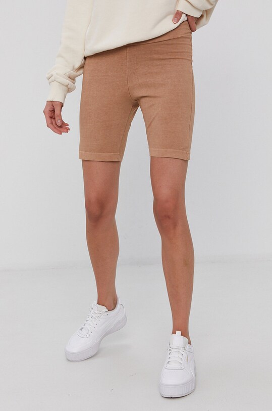 Reebok Classic shorts