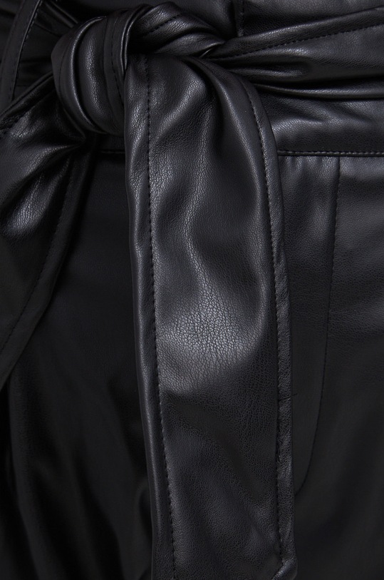 Brave Soul Szorty czarny LSRT.225TAYLORBL