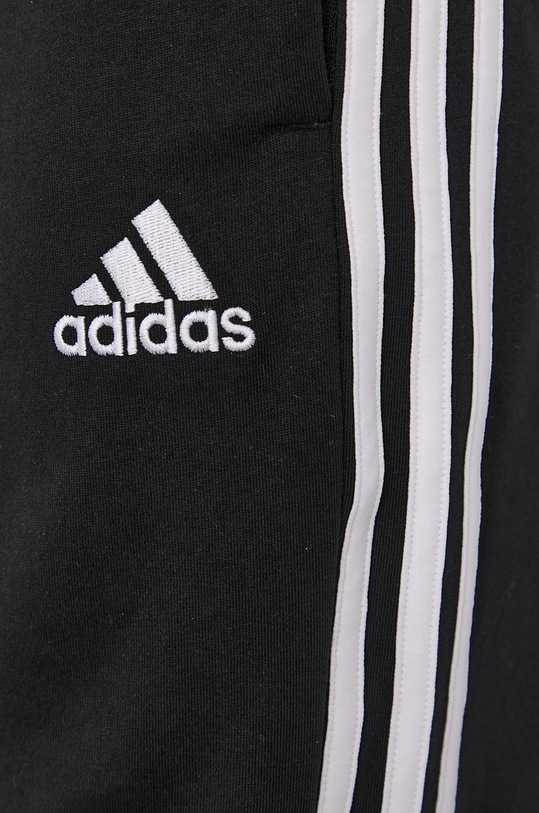 Kraťasy adidas GK9988 černá GK9988