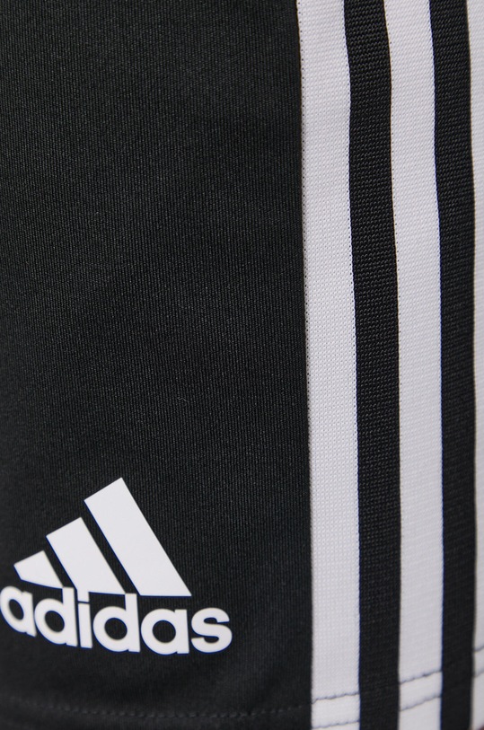 adidas Performance kratke hlače črna GN2157