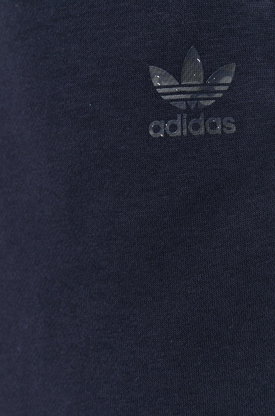 Šortky adidas Originals H13473 tmavomodrá H13473