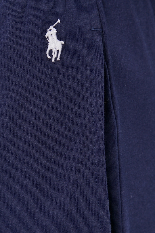 Îmbrăcăminte Polo Ralph Lauren pantaloni scurți 714844761003 bleumarin