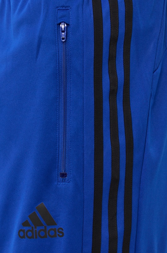 Kraťasy adidas GU2774 modrá GU2774