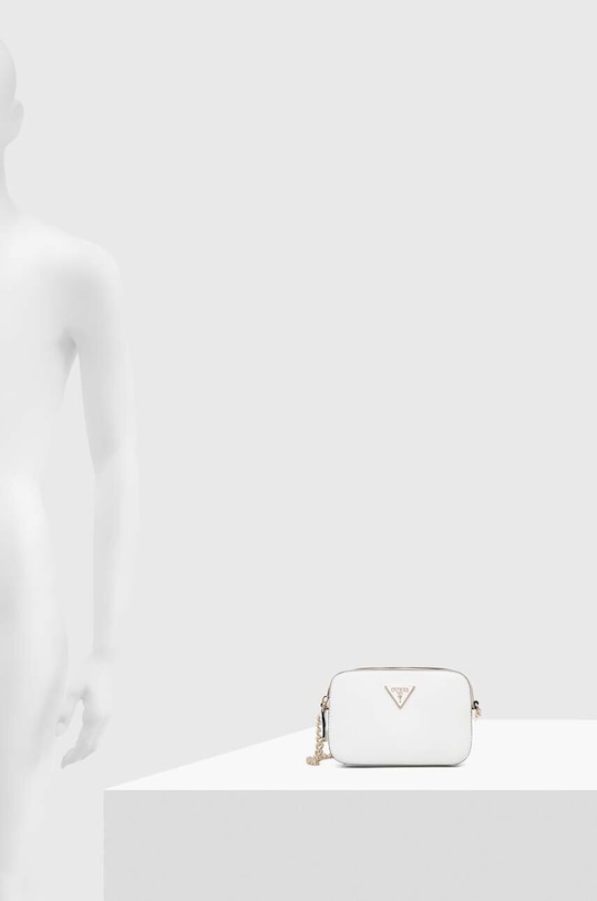 Guess torebka NOELLE HWZG78.79140