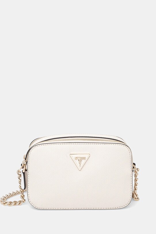 Сумочка Guess бежевый HWZG78.79140
