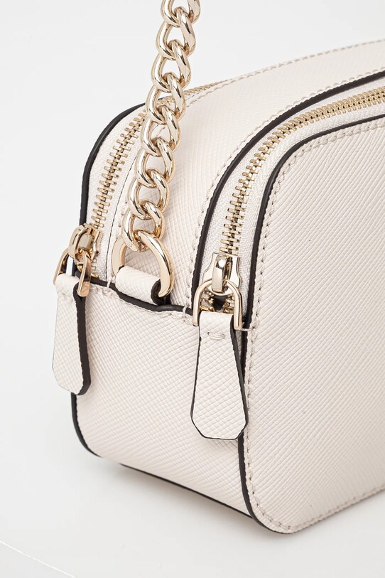 Аксессуары Сумочка Guess HWZG78.79140 бежевый