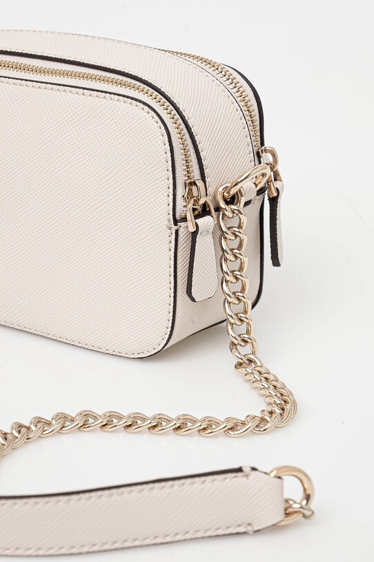 Сумочка Guess бежевый HWZG78.79140