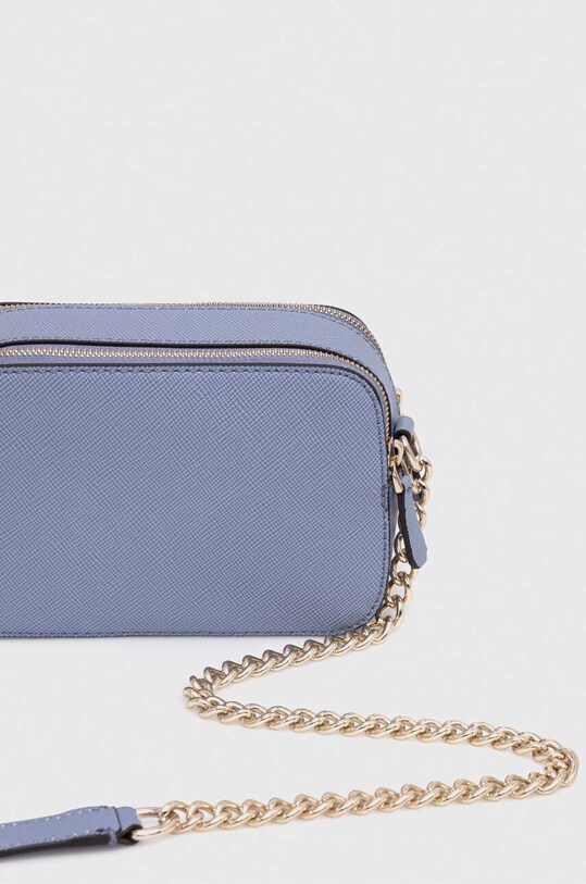 Аксесуари Сумочка Guess HWZG78.79140 фіолетовий
