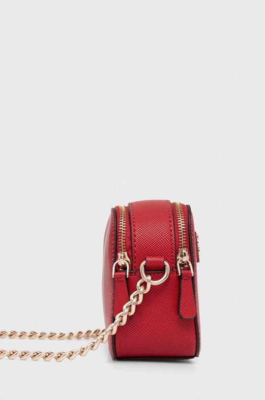 Τσάντα Guess HWZG78.79140 κόκκινο SS25