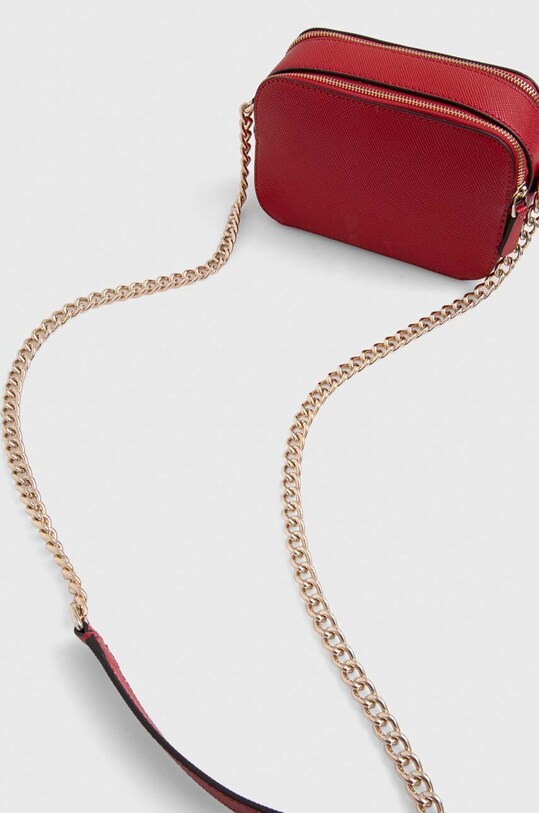 Accesorii Guess poseta HWZG78.79140 rosu