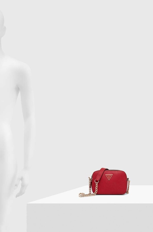 Guess torebka NOELLE HWZG78.79140