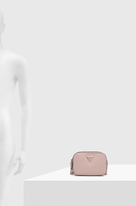 Guess torebka NOELLE HWZG78.79140