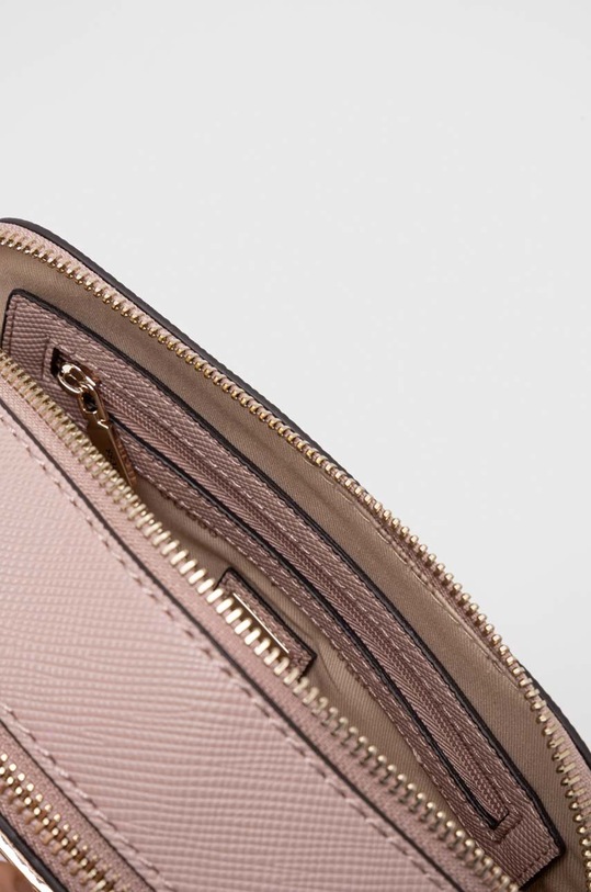 Guess torebka NOELLE HWZG78.79140