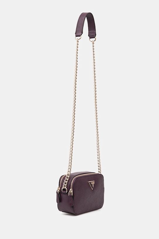Guess poseta HWZG78.79140 violet SS25