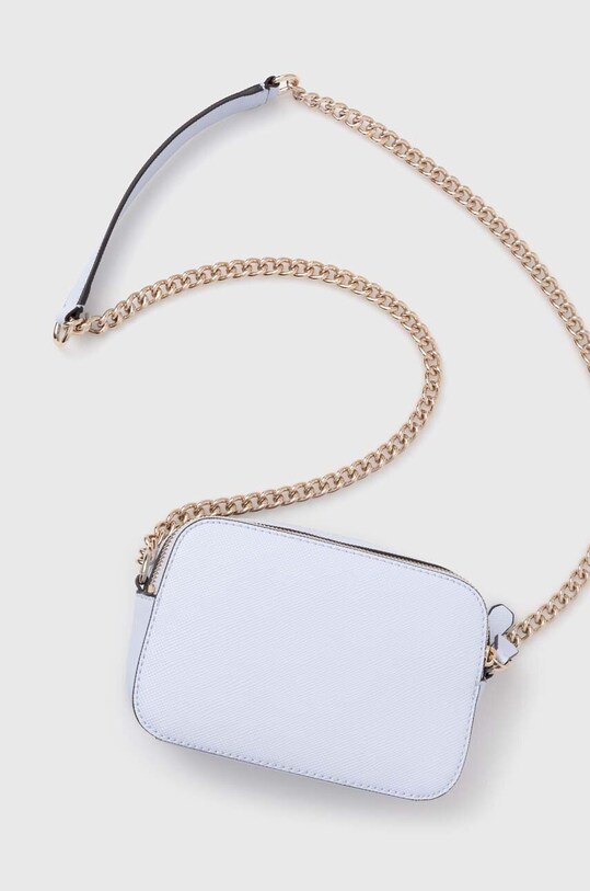 Аксесуари Сумочка Guess HWZG78.79140 блакитний