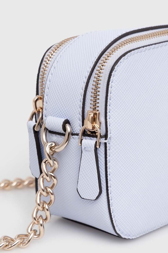 Сумочка Guess блакитний HWZG78.79140
