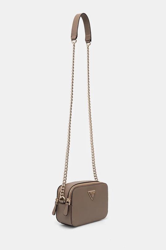 Guess torebka HWZG78.79140 brązowy SS25