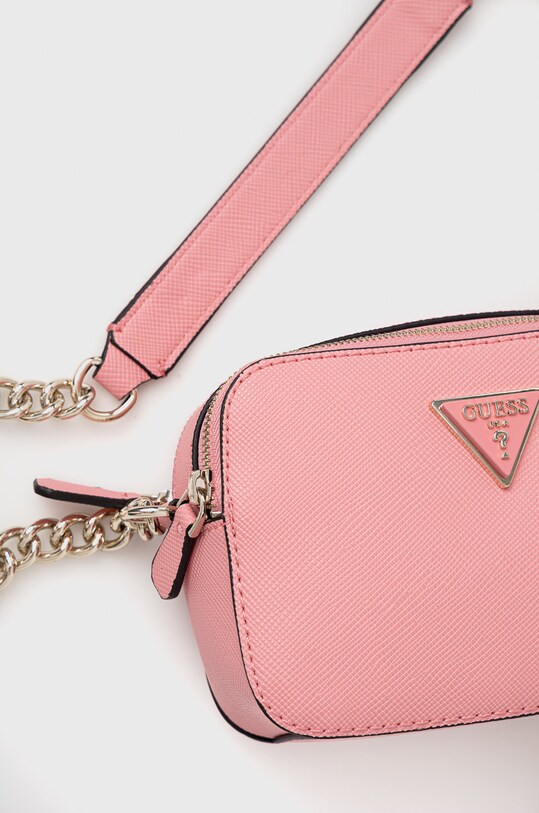 Guess poseta roz HWZG78.79140