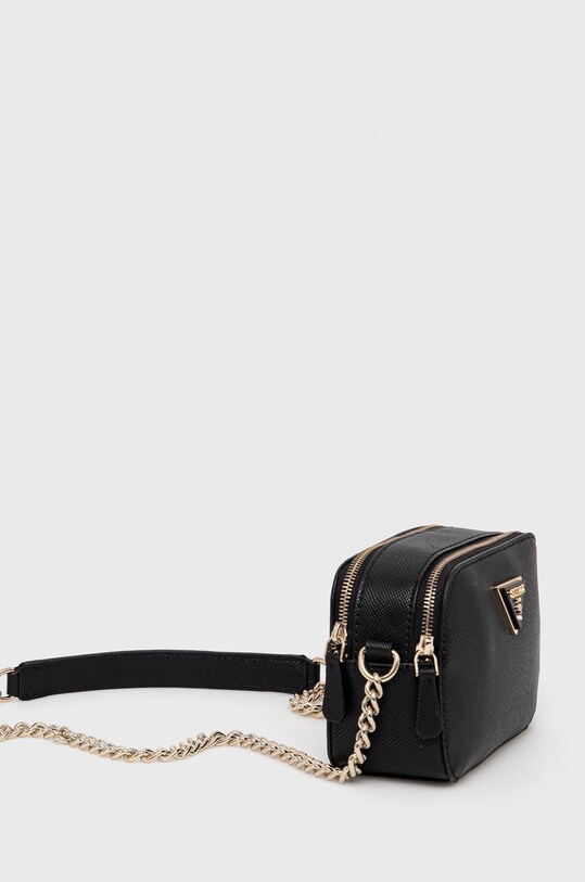 Torba Guess HWZG78.79140 crna SS25
