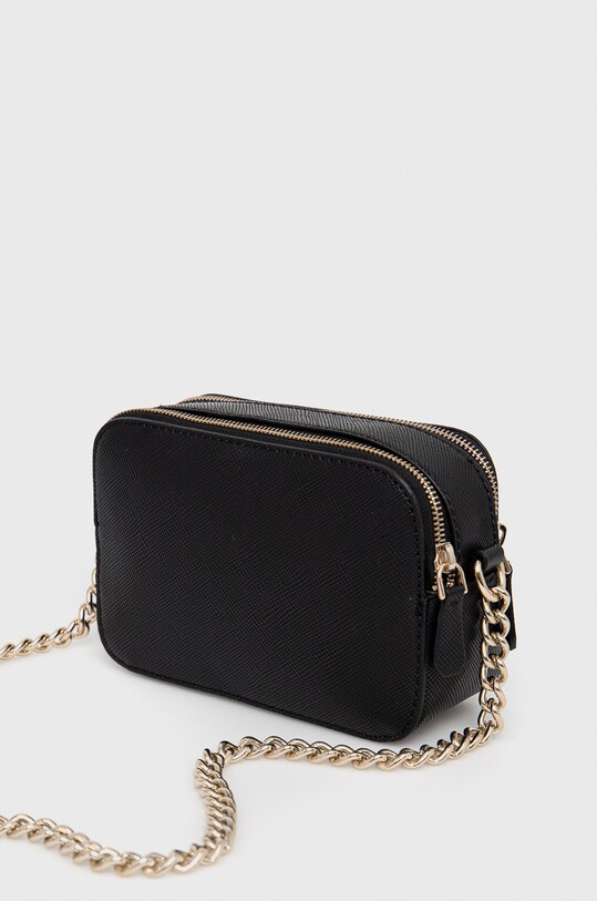 Torba Guess crna HWZG78.79140