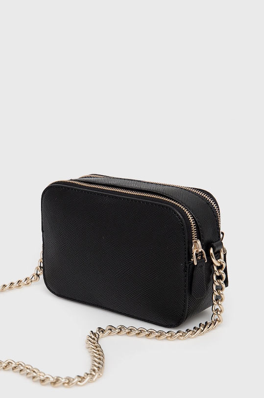 Guess torebka NOELLE czarny HWZG78.79140