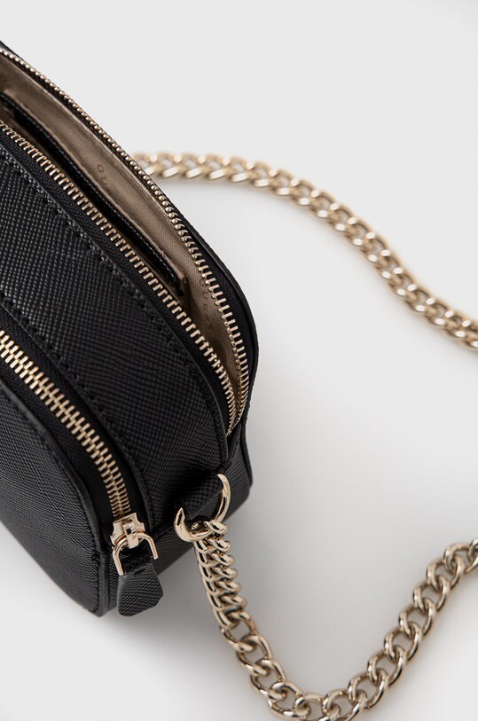 Torba Guess HWZG78.79140 crna