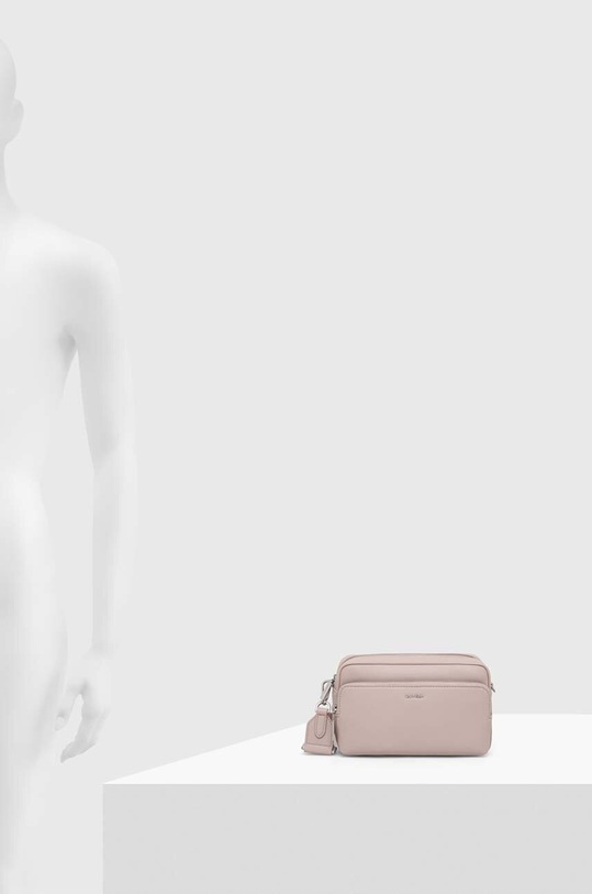 Calvin Klein torebka K60K608410.4890