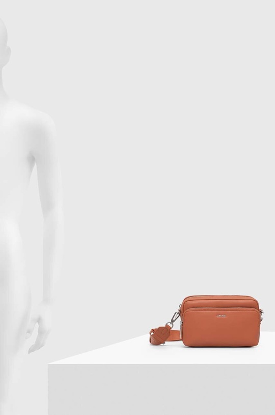 Calvin Klein torebka K60K608410.4890