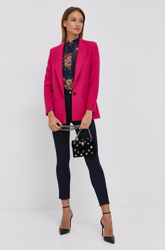 Сумочка Kurt Geiger London 3614305609