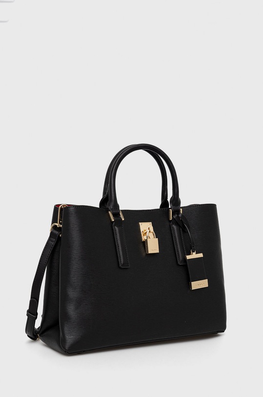 Сумочка Aldo Areawiel AREAWIEL.001 чорний AW21