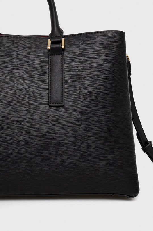 Аксесуари Сумочка Aldo Areawiel AREAWIEL.001 чорний