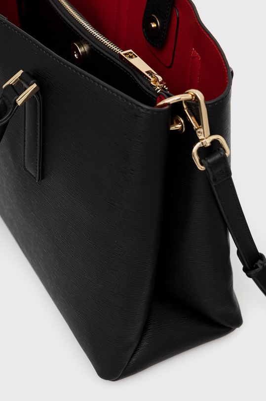 Сумочка Aldo Areawiel AREAWIEL.001 чорний