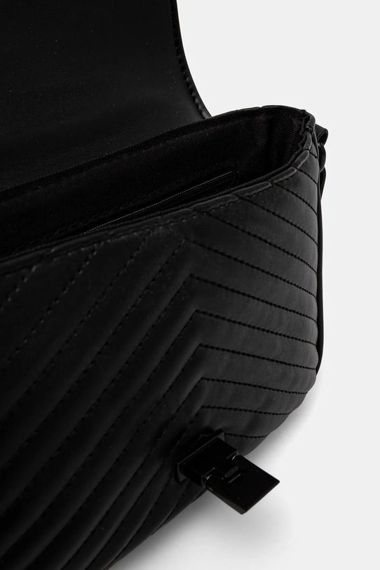 Aldo Poșetă Unila negru UNILA.008