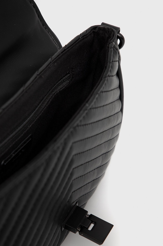 Aldo Poșetă Unila UNILA.008 negru