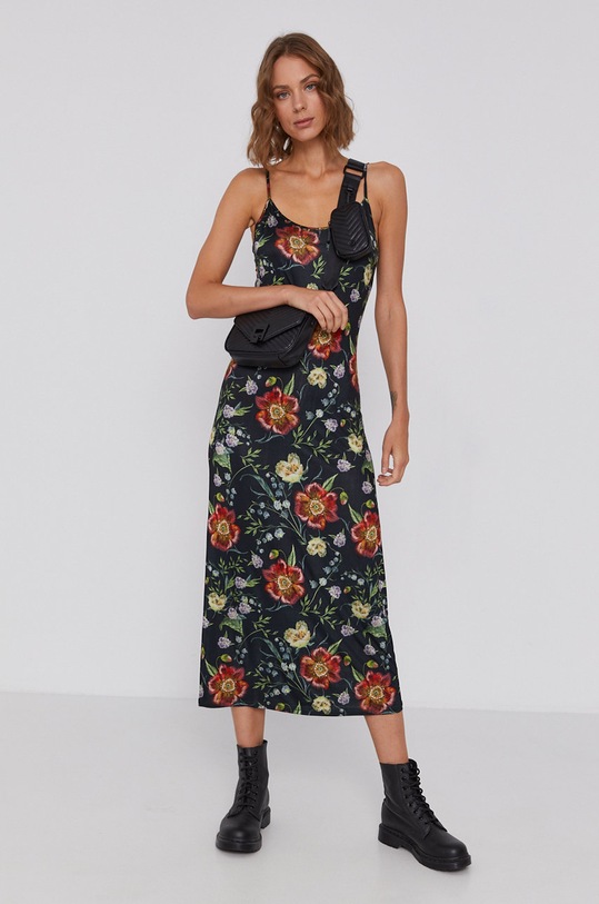 Aldo Poșetă Unila UNILA.008