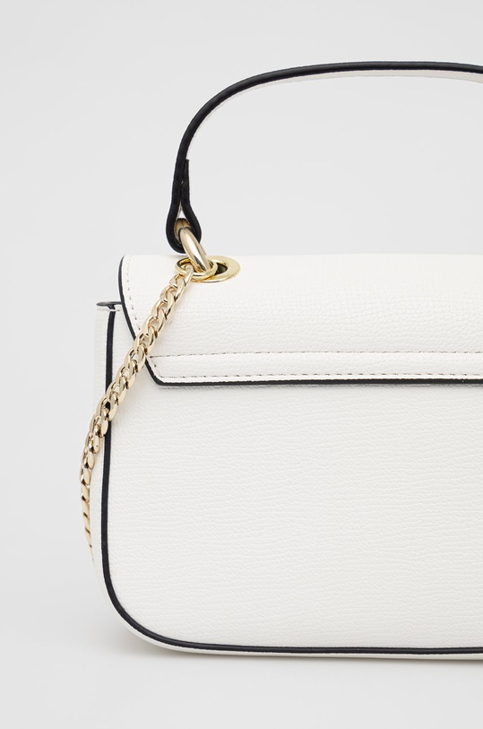 Armani Exchange Torebka 942683.1A702 biały 942683.1A702