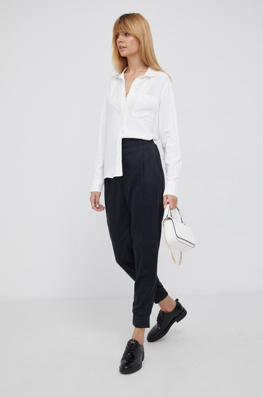 Armani Exchange Torebka 942683.1A702 942683.1A702