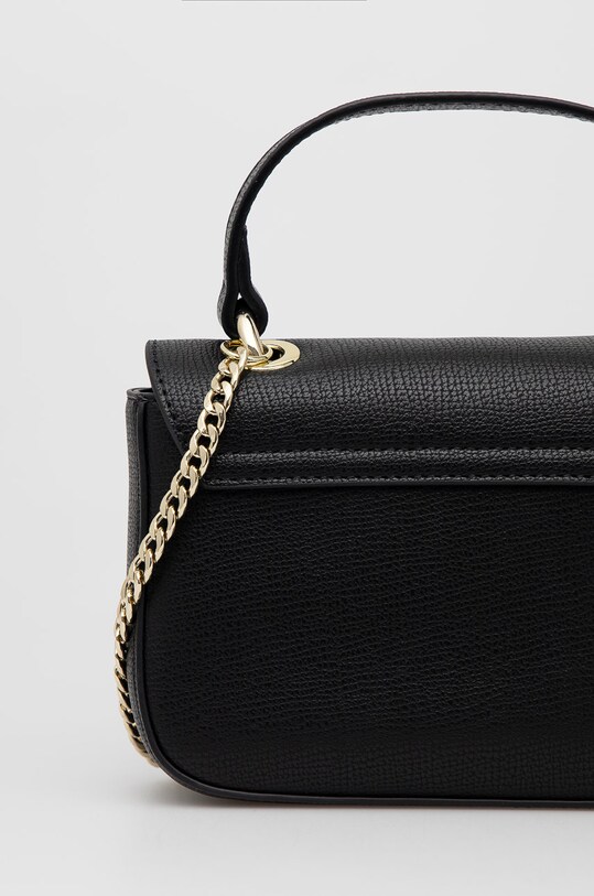 Kabelka Armani Exchange černá 942683.1A702