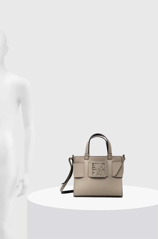 Сумочка Armani Exchange 942690.0A874