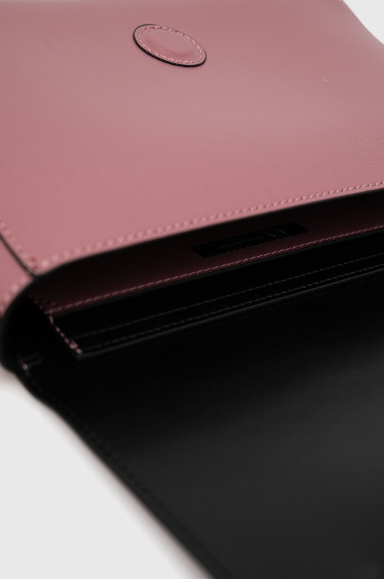 Armani Exchange Torebka 942756.0A874 942756.0A874 różowy